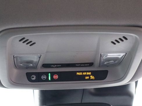 Used 2024 Chevrolet Malibu LT image 18