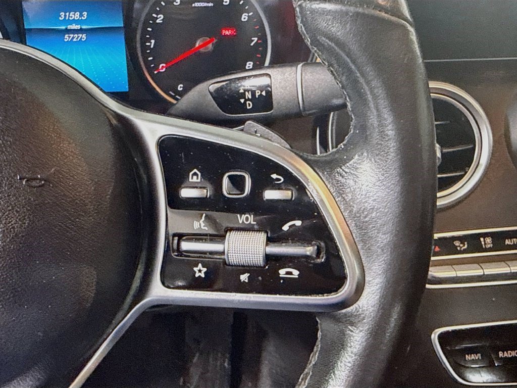 Used 2019 Mercedes-Benz C 300 Sedan image 14