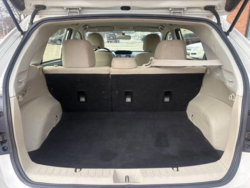 Used 2014 Subaru Impreza 2.0i image 21