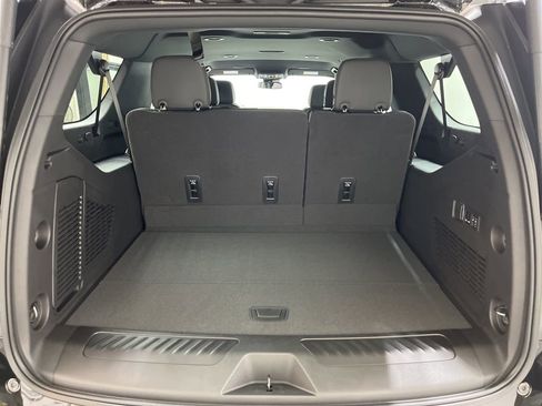 New 2026 GMC Yukon XL Elevation RWD image 24