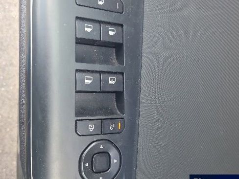 Used 2025 Kia K4 FWD image 19