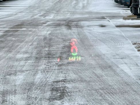 Used 2020 Lincoln Aviator Reserve w/ Equipment Group 202A image 25