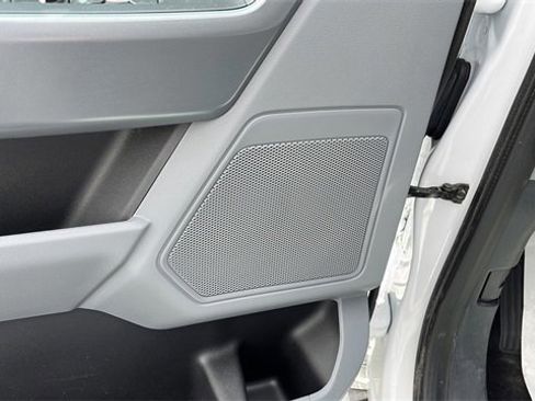 Used 2023 Ford F150 XLT image 28