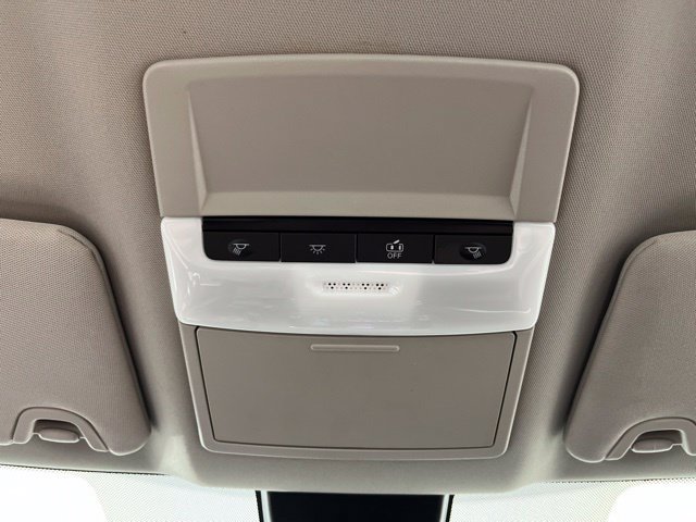 Used 2025 Nissan Altima 2.5 SR FWD image 34