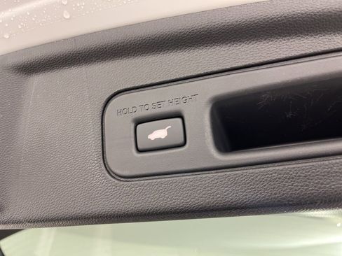 New 2026 Acura MDX w/ Technology Package AWD/4WD image 24