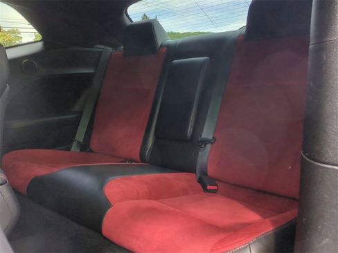 Used 2022 Dodge Challenger R/T Scat Pack image 23