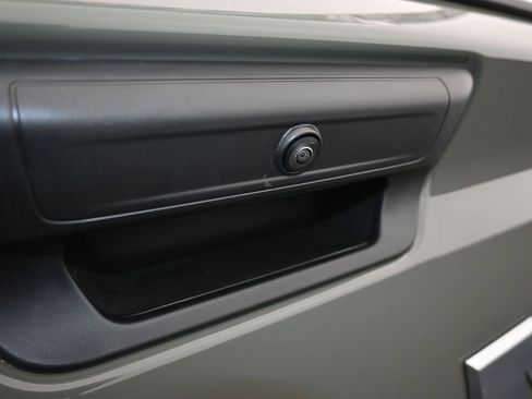 Used 2026 RAM 1500 Big Horn RWD image 33
