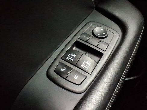 Certified 2022 Dodge Challenger R/T Scat Pack w/ T/A Package RWD image 11