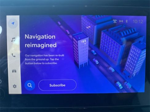 Used 2024 Toyota Corolla LE image 19