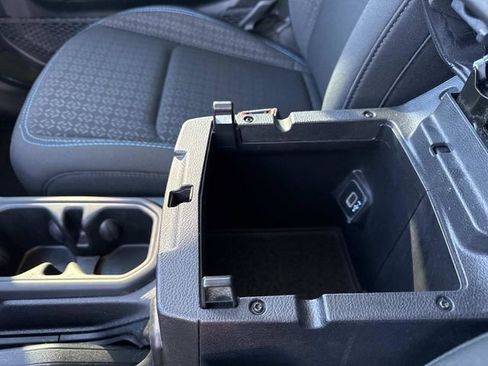 Used 2021 Jeep Wrangler Unlimited Islander image 30