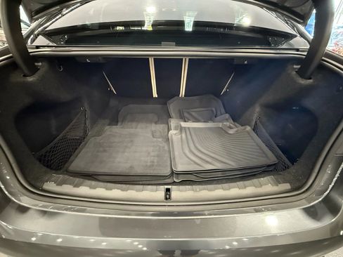 Used 2020 BMW 330i Sedan w/ Driving Assistance Package image 35