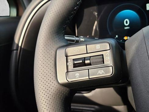 New 2026 Hyundai Palisade XRT Pro image 16