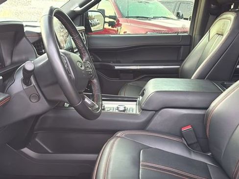 Used 2024 Ford Expedition Timberline image 24