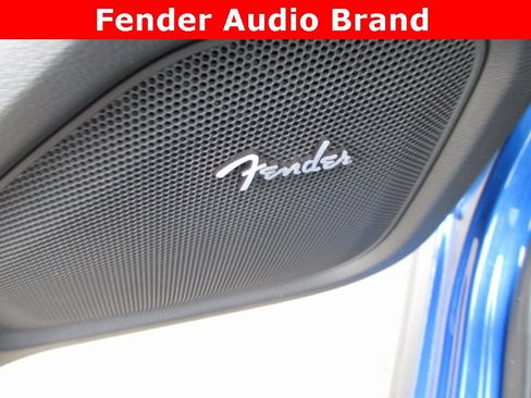 Used 2025 Nissan Frontier PRO-4X w/ Pro Premium Package image 19