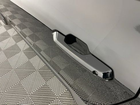 New 2025 Ford Mustang GT image 11