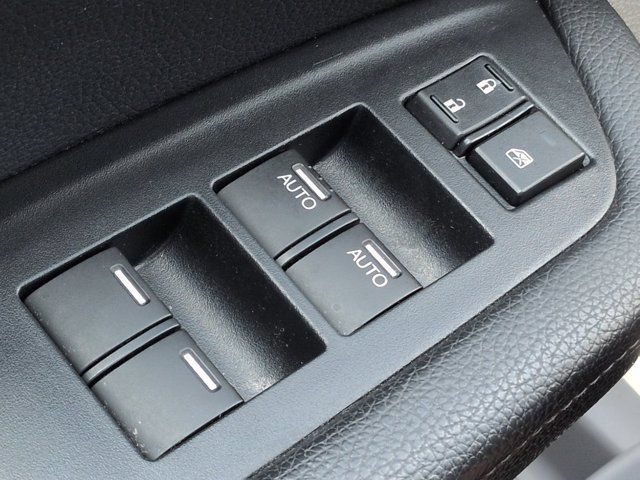 Used 2022 Honda Pilot Touring image 25