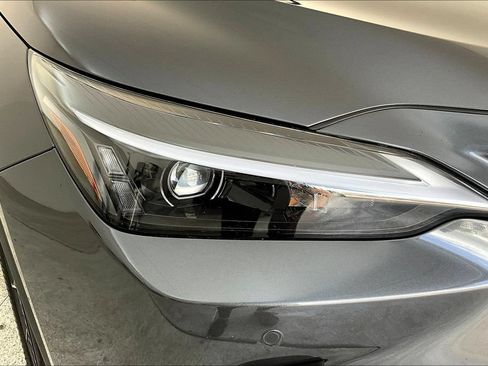 Used 2025 Lexus NX 350 AWD w/ Accessory Package (2T) image 38