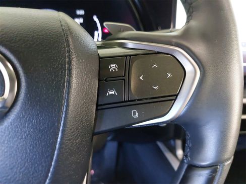 Used 2024 Lexus RX 350 Premium Plus image 19