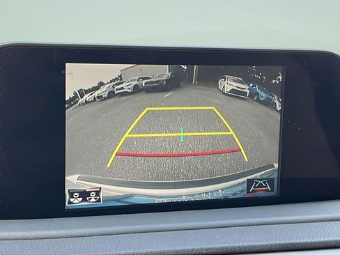 Used 2022 Lexus RX 350L FWD w/ Premium Package image 18