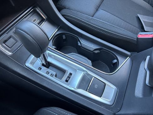 Certified 2024 Subaru Ascent Premium w/ Convenience Package image 16