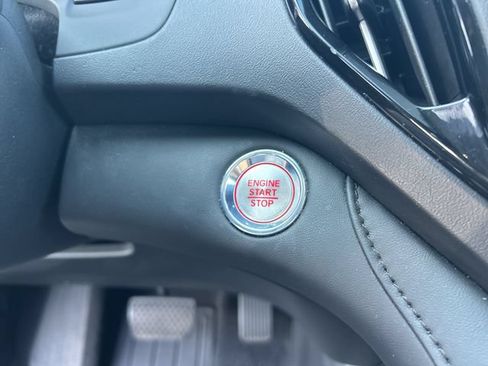 Used 2021 Acura RDX FWD image 22