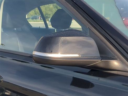 Used 2014 BMW 328i xDrive Sedan image 13