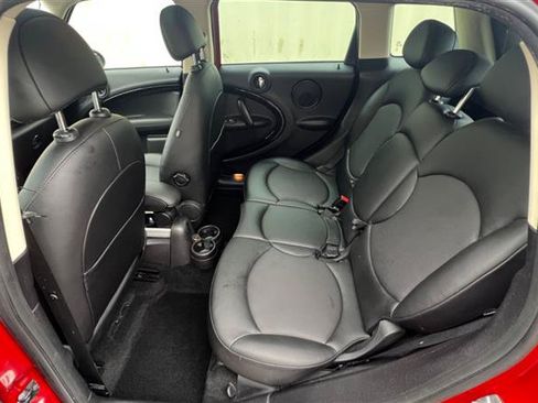 Used 2014 MINI Cooper Countryman FWD image 26