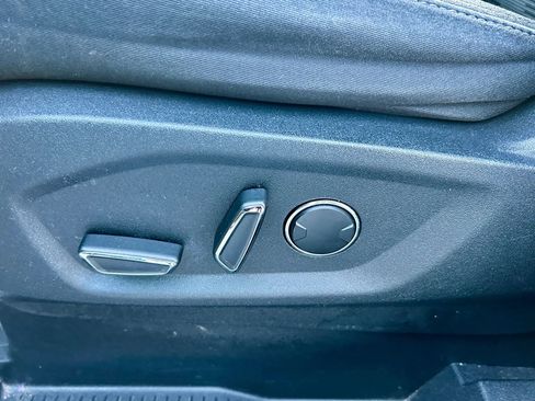 Used 2016 Ford Edge SEL w/ Cargo Accessory Package image 25