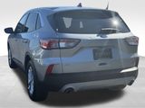 Used 2022 Ford Escape SE image 3