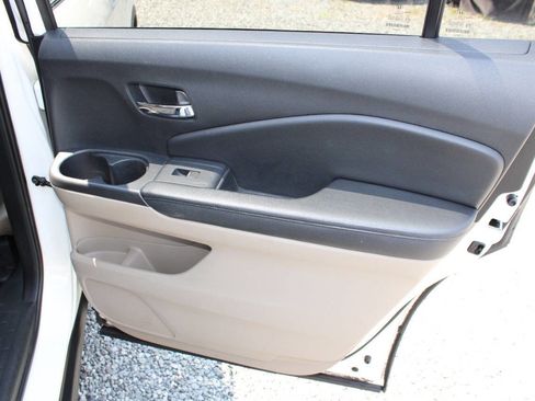 Used 2016 Honda Pilot EX-L image 25