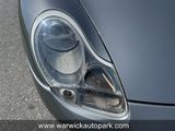 Used 2001 Porsche 911 Coupe image 2