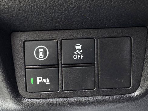 Used 2021 Honda Accord Touring image 24