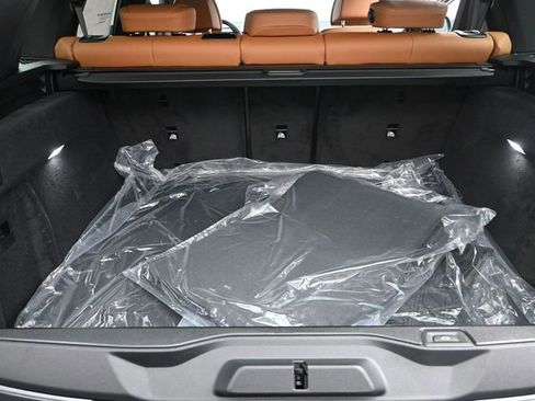 New 2026 BMW X5 xDrive40i image 12