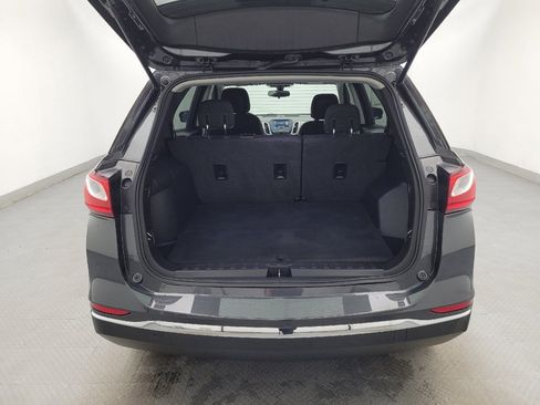 Used 2019 Chevrolet Equinox LT image 29