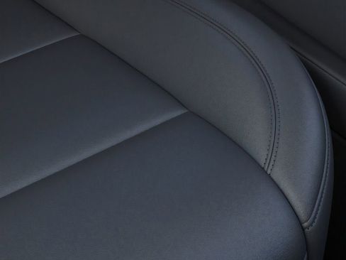 New 2025 Chevrolet Silverado 3500 W/T w/ WT Convenience Package image 21