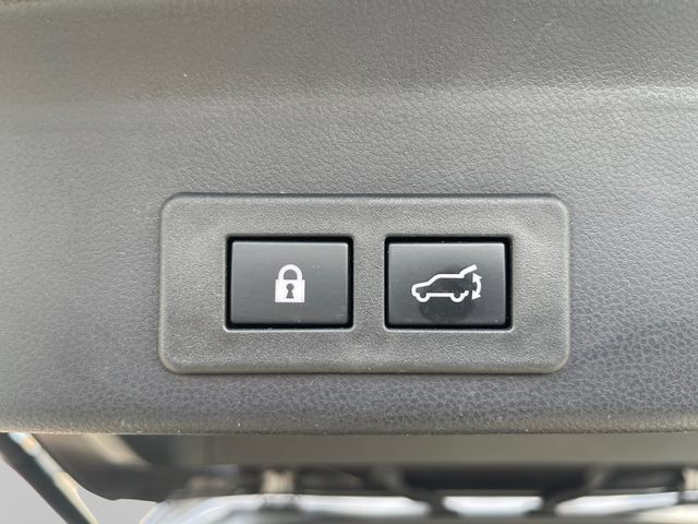 Used 2024 Subaru Ascent Premium w/ Convenience Package AWD/4WD image 10