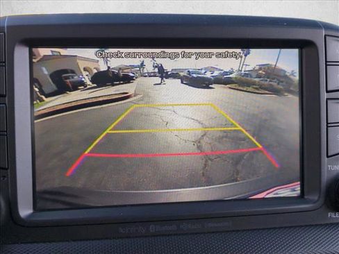 Used 2019 Hyundai Kona Ultimate image 14