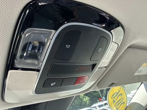 Used 2026 Hyundai Tucson SEL FWD image 28