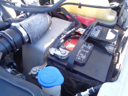 Used 2022 Ford F450 XLT w/ XLT Value Package image 36