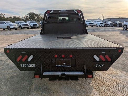 Used 2020 Ford F350 XL w/ Power Equipment Group image 5