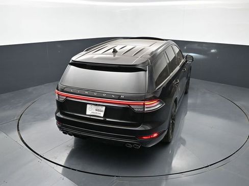 Used 2023 Lincoln Aviator Reserve w/ Jet Package AWD/4WD image 21