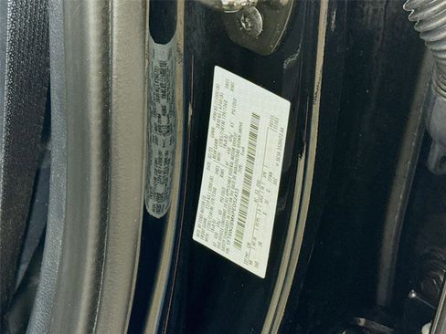 Used 2023 Ford F250 Lariat w/ Lariat Ultimate Package image 27