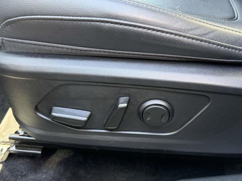 Certified 2023 Hyundai Tucson SEL w/ Convenience Package AWD/4WD image 19