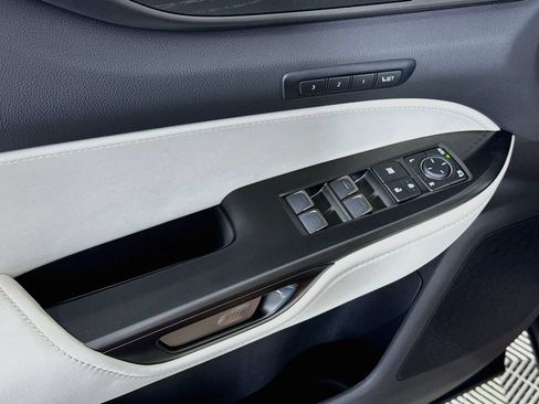 New 2026 Lexus NX 350 AWD w/ Accessory Package (2T) image 20