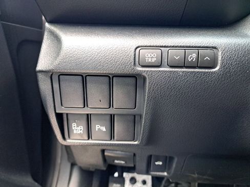 Used 2015 Lexus RC 350 image 31