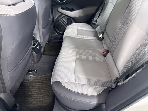 Used 2023 Subaru Outback Premium image 20