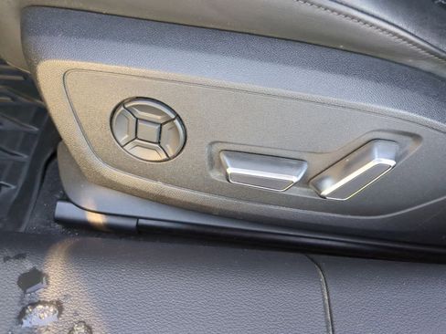 Used 2021 Audi RS 7 Sportback w/ Carbon Optic Package image 17