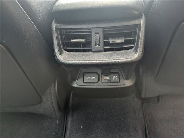 Used 2021 Lexus ES 350 w/ Accessory Package FWD image 17