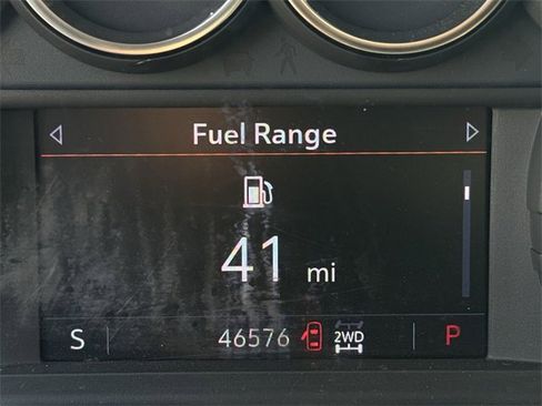 Used 2019 Chevrolet Silverado 1500 LT w/ All-Star Edition image 9