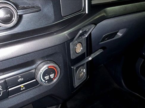 Used 2023 Ford F150 XL w/ XL STX Apperance Package image 18